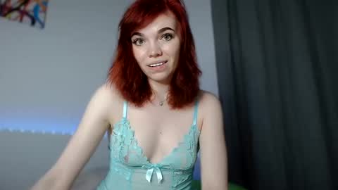 Snapshot of olivka_flower chatting on 12, 3, 2025 Angelina Lina online show from 12, 3, 2025