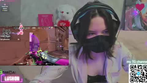 Ollie online show from 20, 12, 2025