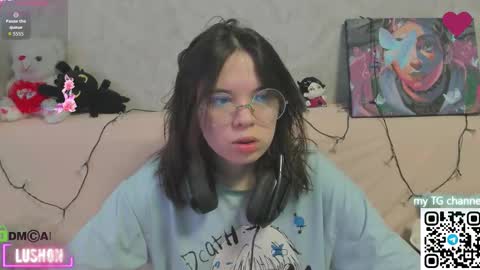 Ollie online show from 17, 1, 2026