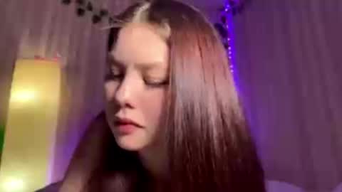 Emma online show from 1, 5, 2026