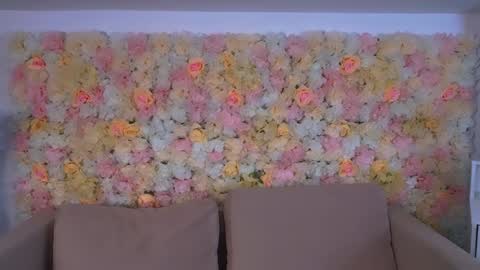 Olli and Stiw online show from 2, 12, 2024