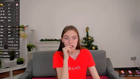 Olli and Stiw online show from 26, 12, 2024