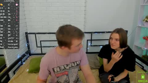 Olli and Stiw online show from 15, 1, 2025