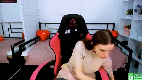 Olli and Stiw online show from 1, 3, 2025