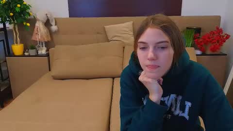 Olli and Stiw online show from 14, 2, 2026