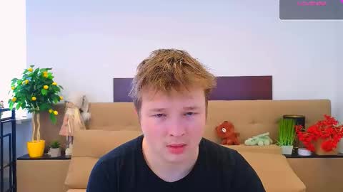 Olli and Stiw online show from 21, 2, 2026