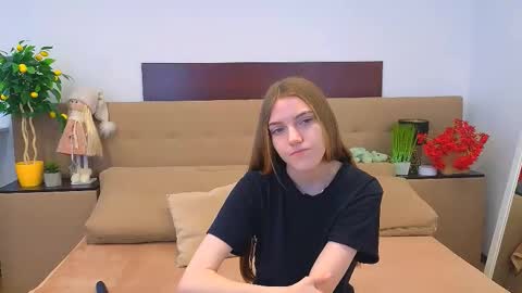 Olli and Stiw online show from 6, 3, 2026