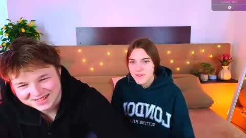 Olli and Stiw online show from 28, 3, 2026