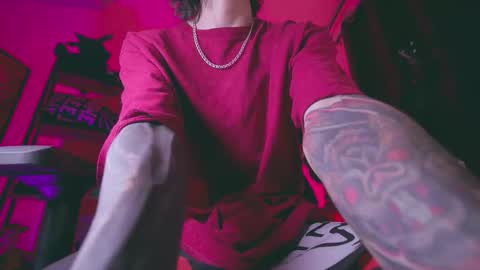     online show from 17, 2, 2026