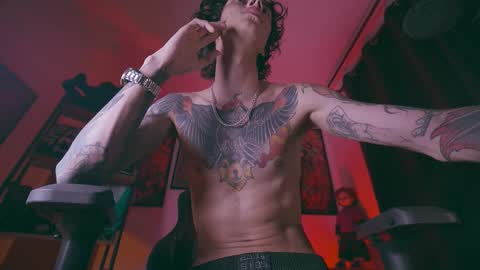     online show from 16, 3, 2026