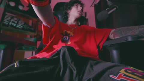     online show from 7, 5, 2026