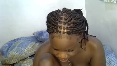 ollleina online show from 5, 2, 2026