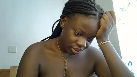 ollleina online show from 21, 2, 2026