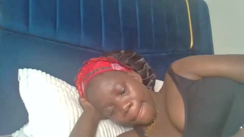 ollleina online show from 29, 4, 2026