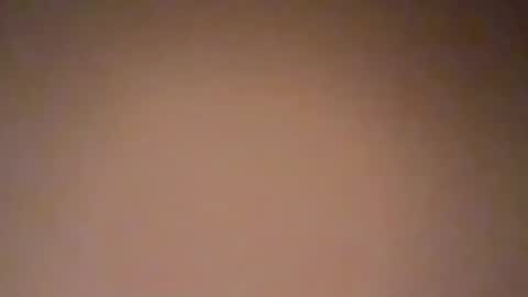 Snapshot of ollythegreat chatting on 31, 5, 2026 olly online show from 31, 5, 2026