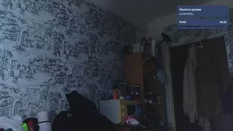 Tony online show from 4, 2, 2025