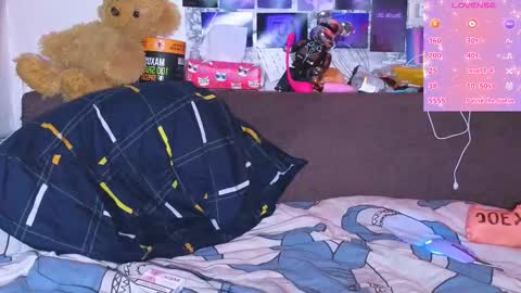 Tony online show from 25, 2, 2025