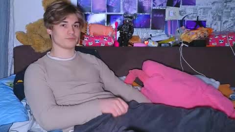 Tony online show from 1, 3, 2025