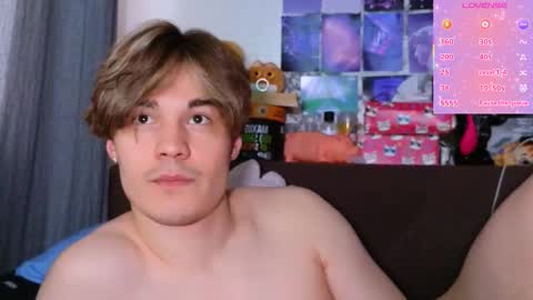 Tony online show from 4, 3, 2025