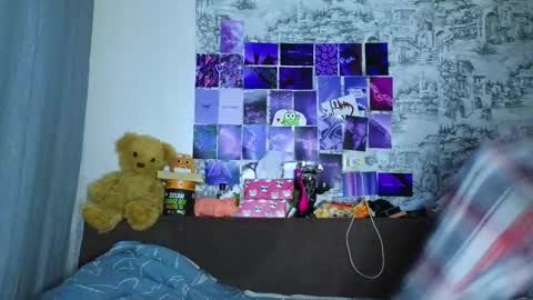 Tony online show from 5, 3, 2025