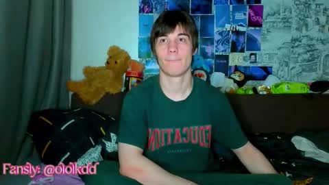 Tony online show from 11, 9, 2025