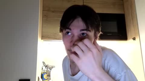 Tony online show from 18, 10, 2025