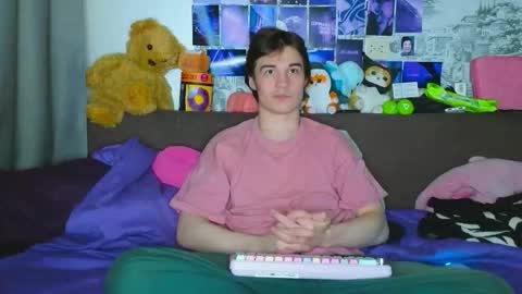 Tony online show from 23, 10, 2025