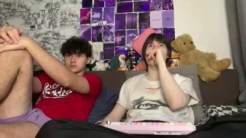 Tony online show from 21, 11, 2025