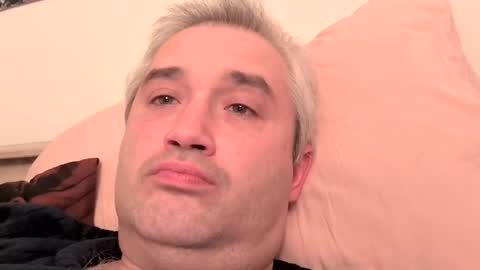 Michal online show from 1, 12, 2025