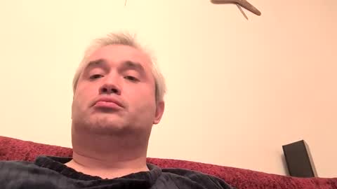 Michal online show from 2, 12, 2025