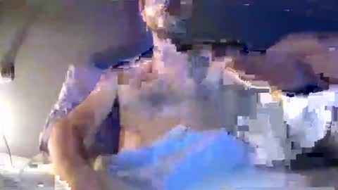 Jackowl online show from 18, 10, 2025