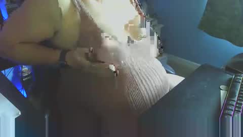 Dani Pregna online show from 13, 4, 2026