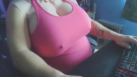 Dani Pregna online show from 10, 6, 2026