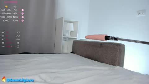 Lily dont forget to follow me  good to see you all online show from 13, 2, 2025