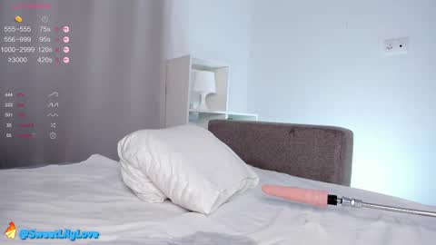 Lily dont forget to follow me  good to see you all online show from 14, 2, 2025