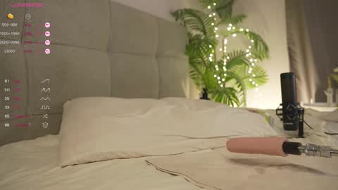 Lily dont forget to follow me  good to see you all online show from 1, 3, 2025