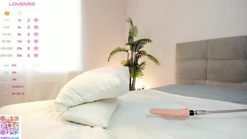 Lily dont forget to follow me  good to see you all online show from 10, 9, 2025