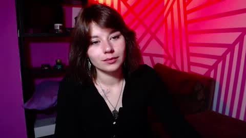 Olta online show from 19, 9, 2025