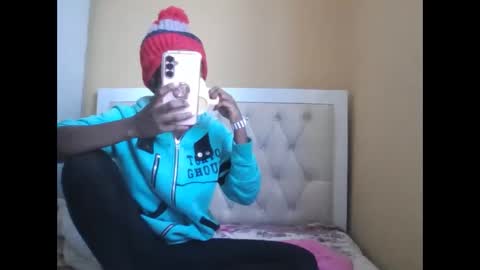 olwami4 online show from 23, 12, 2025