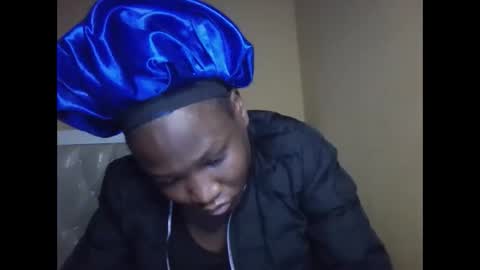 olwami4 online show from 24, 2, 2026