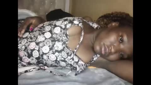 olwami4 online show from 28, 3, 2026