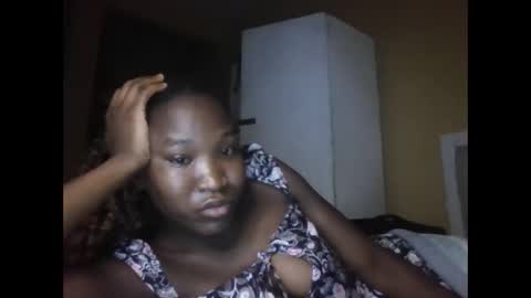 olwami4 online show from 31, 3, 2026