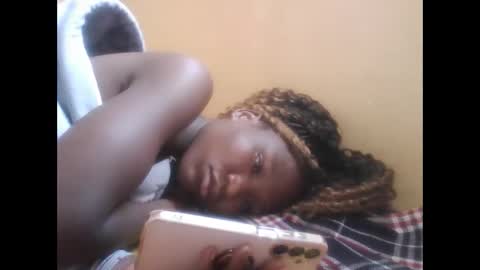 olwami4 online show from 4, 4, 2026