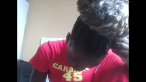 olwami4 online show from 5, 4, 2026