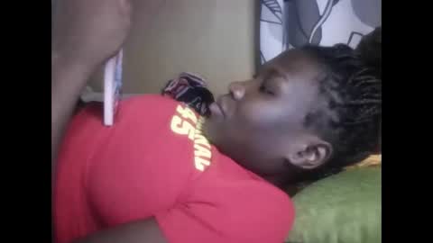 olwami4 online show from 5, 4, 2026