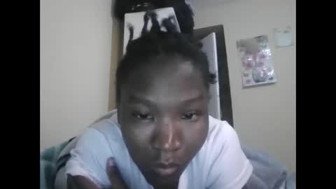 olwami4 online show from 31, 5, 2026