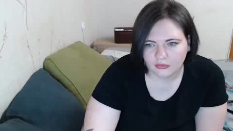 Snapshot of olyaandnetty chatting on 22, 2, 2025 OlyaAndNetty online show from 22, 2, 2025