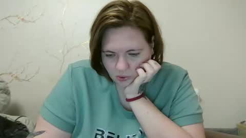 Snapshot of olyaandnetty chatting on 11, 3, 2025 OlyaAndNetty online show from 11, 3, 2025
