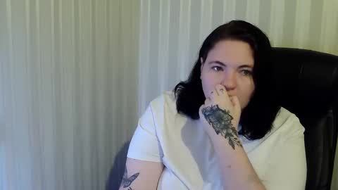 Snapshot of olyaandnetty chatting on 13, 11, 2025 OlyaAndNetty online show from 13, 11, 2025
