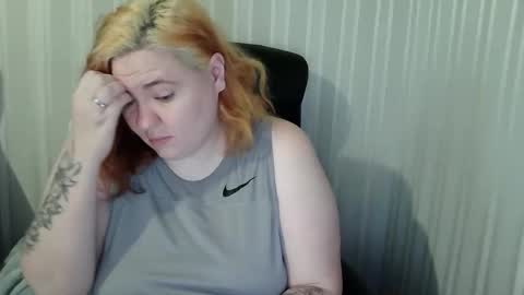 Snapshot of olyaandnetty chatting on 22, 12, 2025 OlyaAndNetty online show from 22, 12, 2025